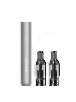 GEEK VAPE - WENAX M1 DEVICE...