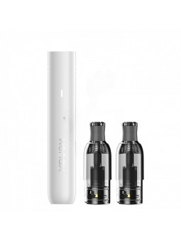 GEEK VAPE - WENAX M1 DEVICE...