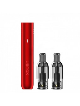 GEEK VAPE - WENAX M1 DEVICE...