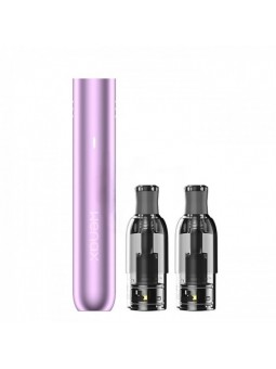 GEEK VAPE - WENAX M1 DEVICE...