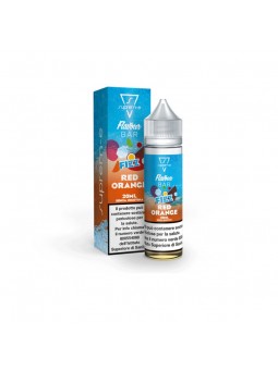 SUPREM-E - SHOT SERIES 20ML...