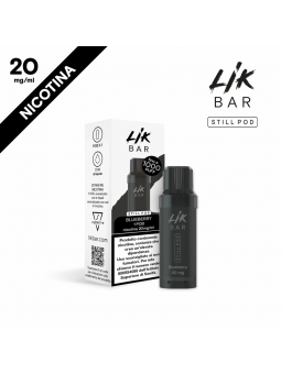 SUPREM-E - LIK BAR - STILL...