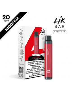 SUPREM-E - LIK BAR - STILL...