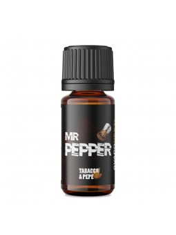 SVAPONEXT - AROMA...