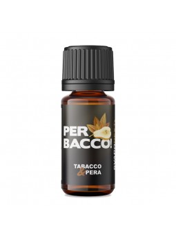 SVAPONEXT - AROMA...