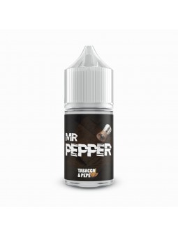 SVAPONEXT - MINI SHOT 10+10...