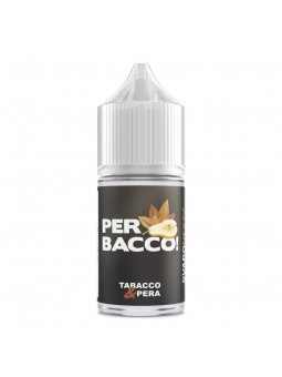 SVAPONEXT - MINI SHOT 10+10...