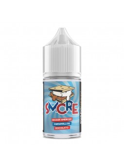 SVAPONEXT - MINI SHOT 10+10...