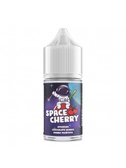 SVAPONEXT - MINI SHOT 10+10...