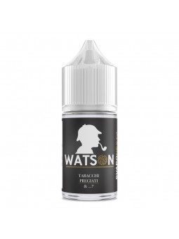 SVAPONEXT - MINI SHOT 10+10...