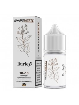 SVAPONEXT - 10+10 - RESERVA...