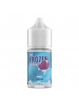 SVAPONEXT - 10+10 - THE...