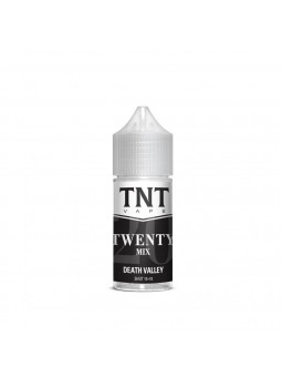 TNT-VAPE - AROMA 10+10 -...