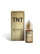 BOOMS ORIGIN TNT-VAPE AROMA CONCENTRATO 10ML