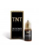 BOOMS RESERVE TNT-VAPE AROMA CONCENTRATO 10ML
