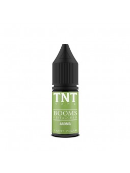 TNT-VAPE - AROMA...