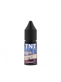 TNT-VAPE - AROMA...