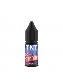 TNT-VAPE - AROMA...