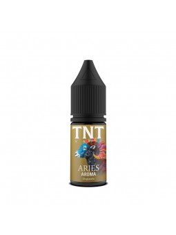 TNT-VAPE - AROMA...