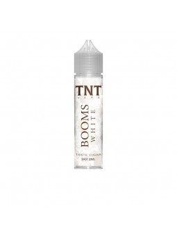 TNT-VAPE - AROMA SCOMPOSTO...
