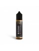 TNT-VAPE - BOOMS RESERVE - AROMA SCOMPOSTO 20ML