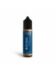 BOOMS ICE TNT AROMA SCOMPOSTO 20ML
