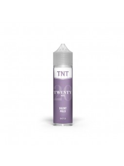TNT-VAPE - AROMA SCOMPOSTO...