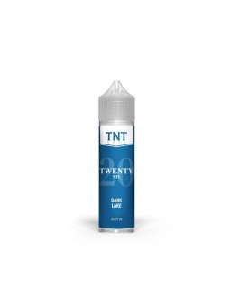 TNT-VAPE - AROMA SCOMPOSTO...