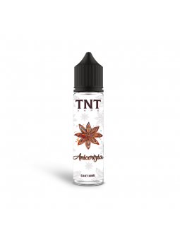 TNT-VAPE - AROMA SCOMPOSTO...