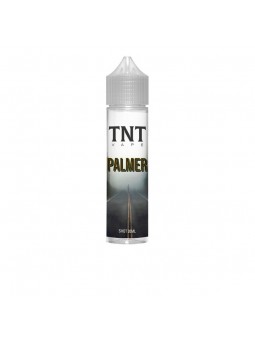 TNT-VAPE - AROMA SCOMPOSTO...