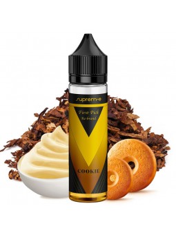 SUPREM-E - SHOT SERIES 20ML...