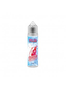 TNT-VAPE - AROMA SCOMPOSTO...