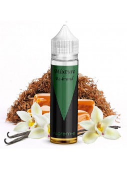 SUPREM-E - SHOT SERIES 20ML...