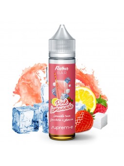 SUPREM-E - SHOT SERIES 20ML...