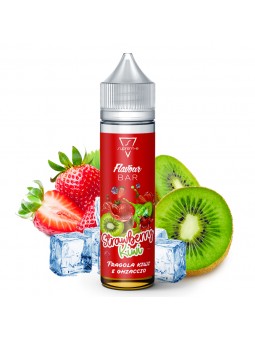 SUPREM-E - SHOT SERIES 20ML...