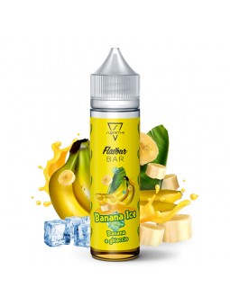 SUPREM-E - SHOT SERIES 20ML...