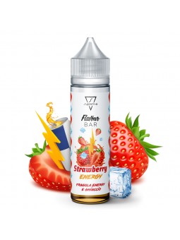 SUPREM-E - SHOT SERIES 20ML...