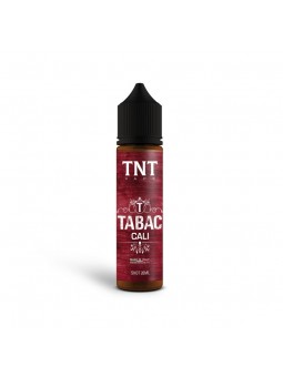 TNT-VAPE - AROMA SCOMPOSTO...