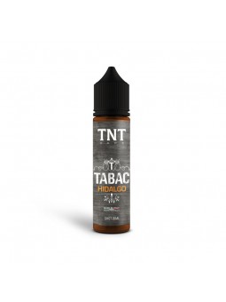 TNT-VAPE - AROMA SCOMPOSTO...