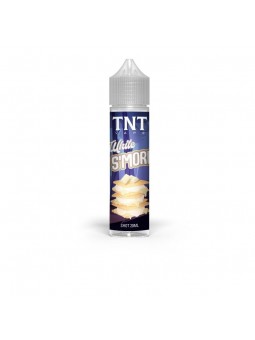 TNT-VAPE - AROMA SCOMPOSTO...