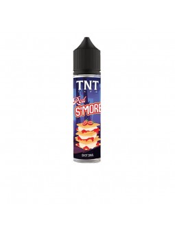 TNT-VAPE - AROMA SCOMPOSTO...