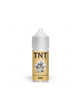 TNT-VAPE - AROMA SCOMPOSTO...