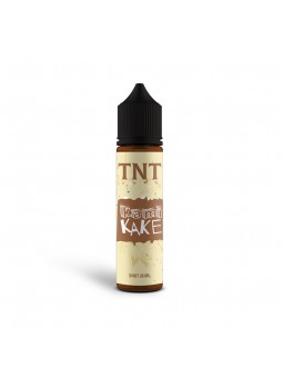 TNT-VAPE - AROMA SCOMPOSTO...