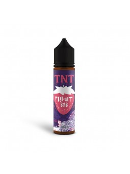 TNT-VAPE - AROMA SCOMPOSTO...
