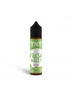 TNT-VAPE - AROMA SCOMPOSTO...