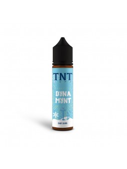 TNT-VAPE - AROMA SCOMPOSTO...