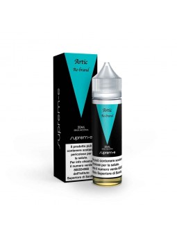 SUPREM-E - SHOT SERIES 20ML...