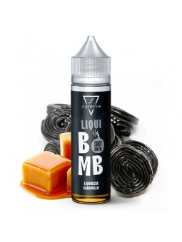 SUPREM-E - SHOT SERIES 20ML...