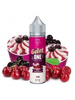 SUPREM-E - SHOT SERIES 20ML...