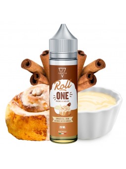 SUPREM-E - SHOT SERIES 20ML...